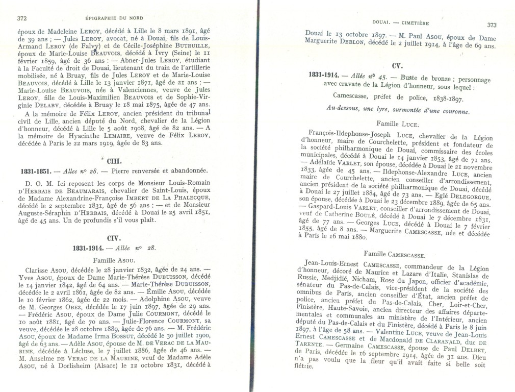 SepcMem22_0373.jpg