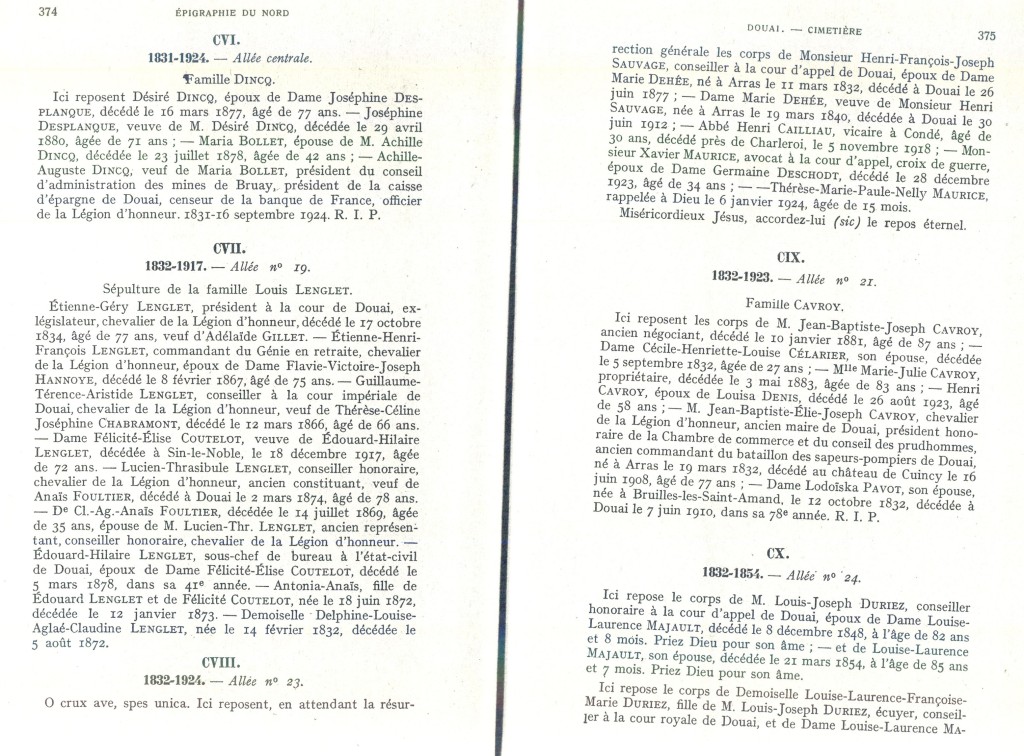 SepcMem22_0375.jpg