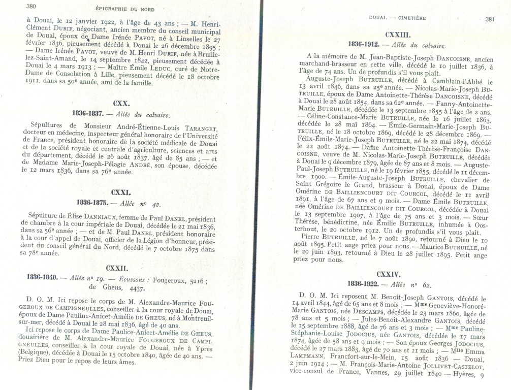SepcMem22_0381.jpg