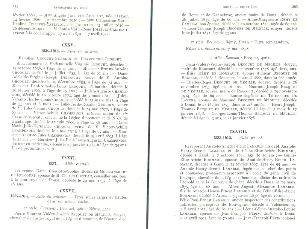SepcMem22_0383.jpg
