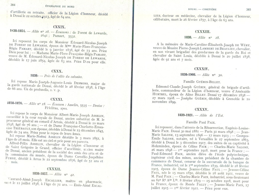 SepcMem22_0385.jpg