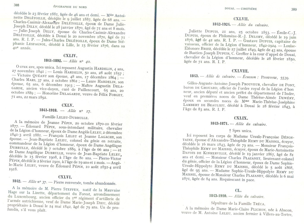 SepcMem22_0389.jpg