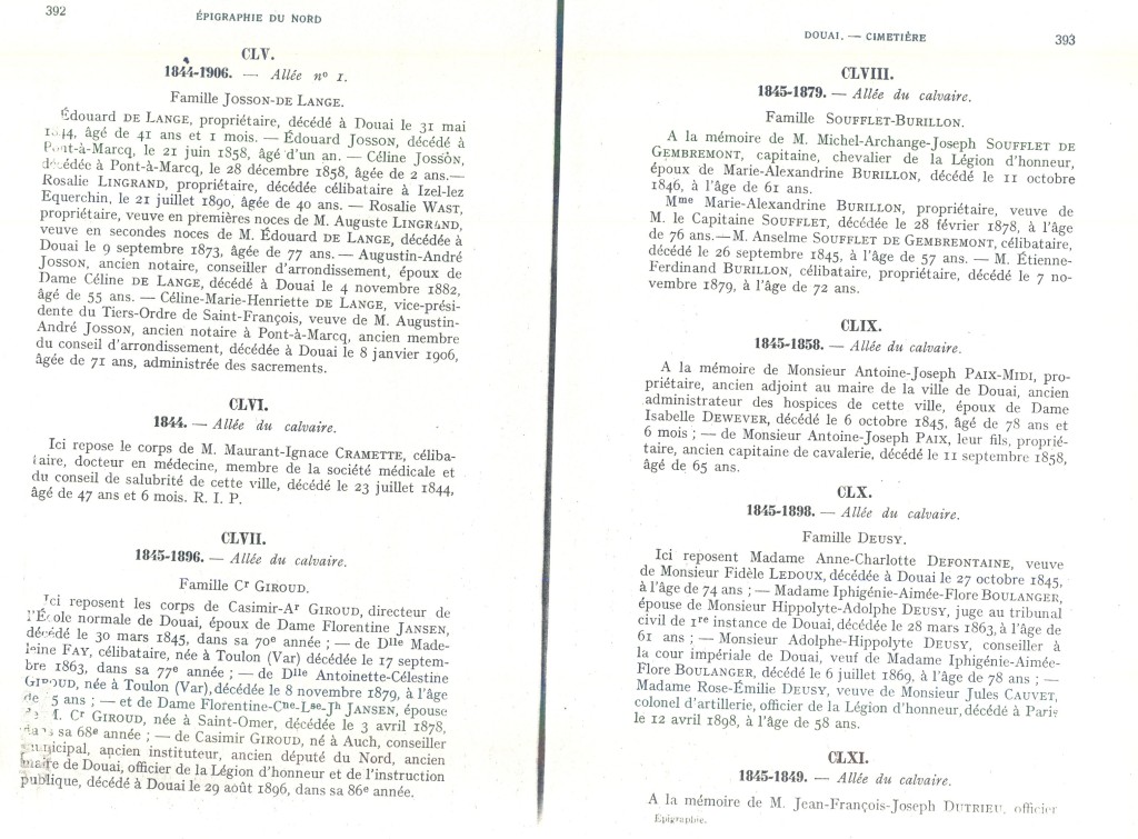 SepcMem22_0393.jpg