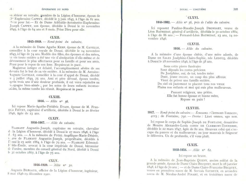 SepcMem22_0395.jpg