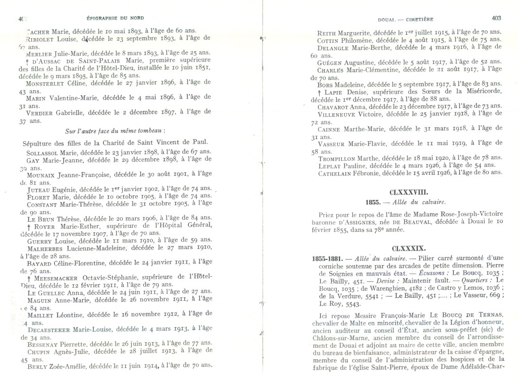 SepcMem22_0403.jpg