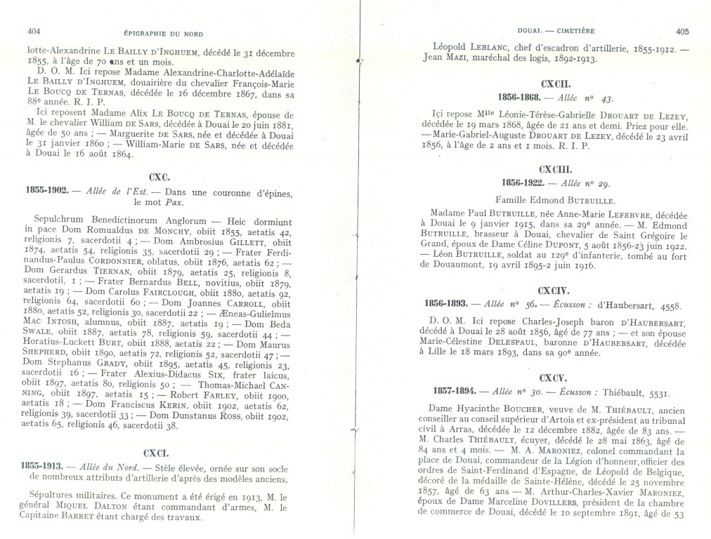 SepcMem22_0405.jpg