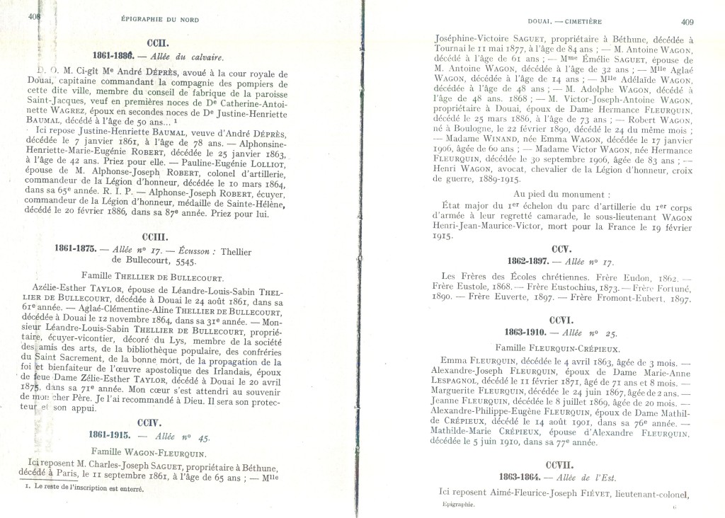 SepcMem22_0409.jpg