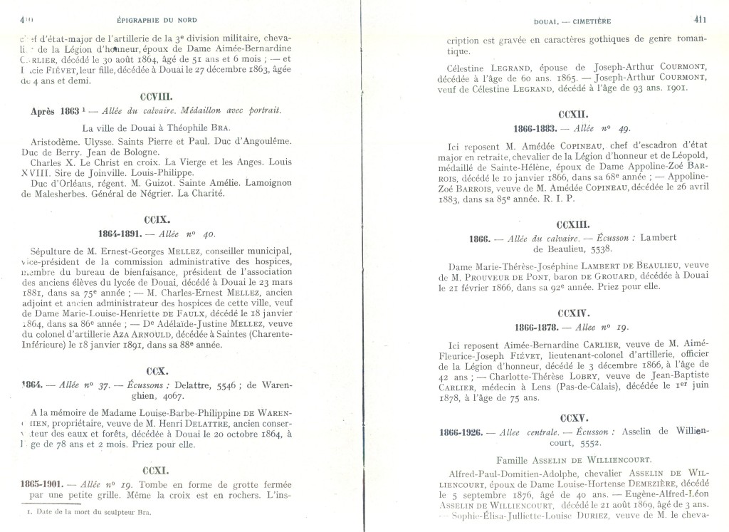 SepcMem22_0411.jpg