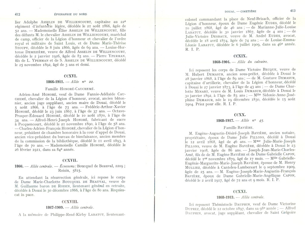 SepcMem22_0413.jpg