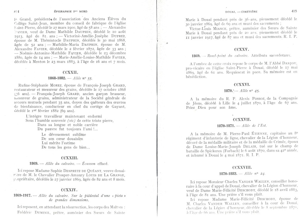 SepcMem22_0415.jpg