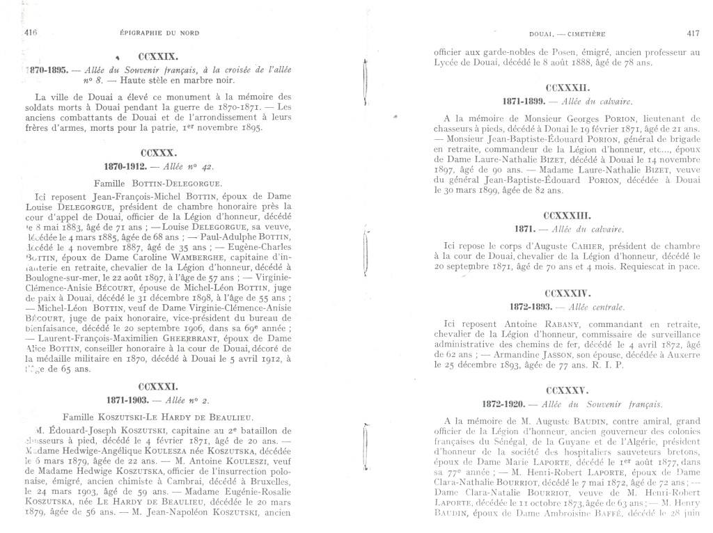 SepcMem22_0417.jpg