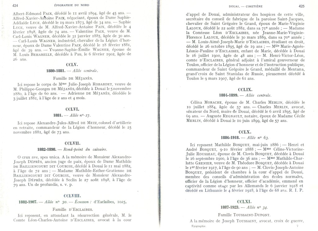 SepcMem22_0425.jpg