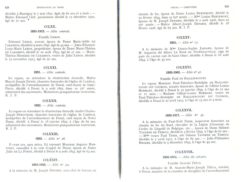 SepcMem22_0429.jpg
