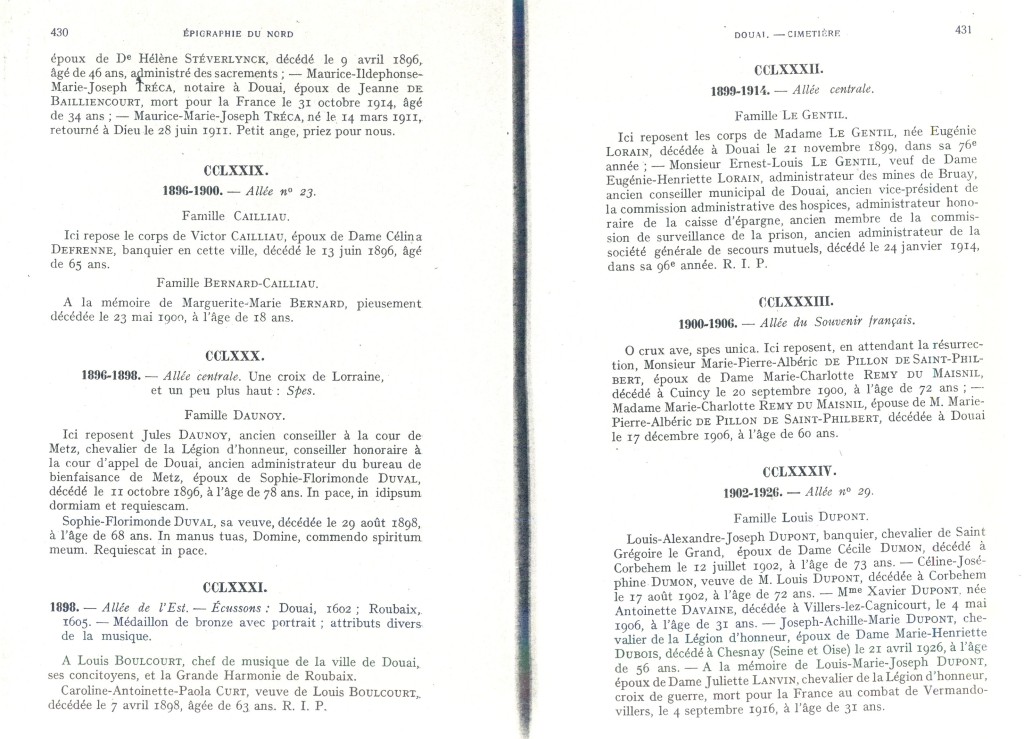SepcMem22_0431.jpg