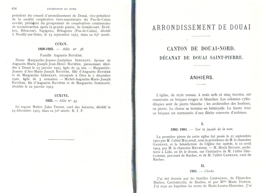 SepcMem22_0435.jpg