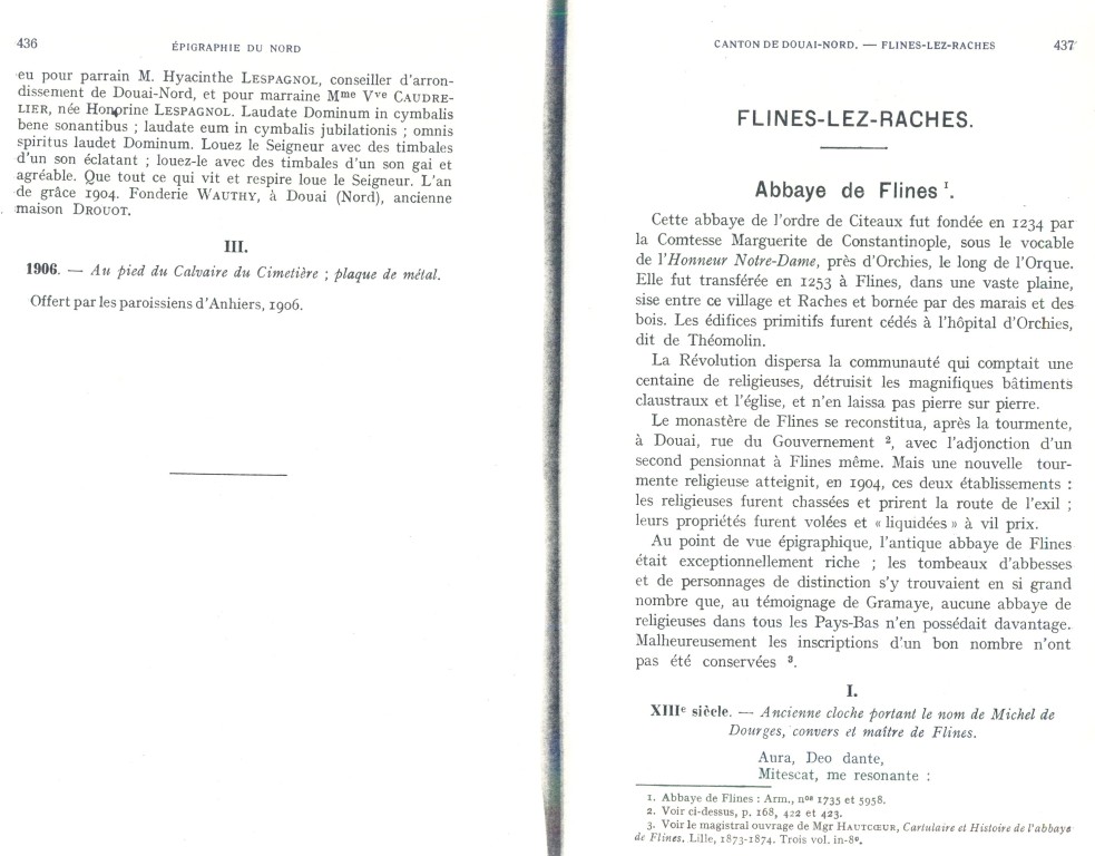 SepcMem22_0437.jpg