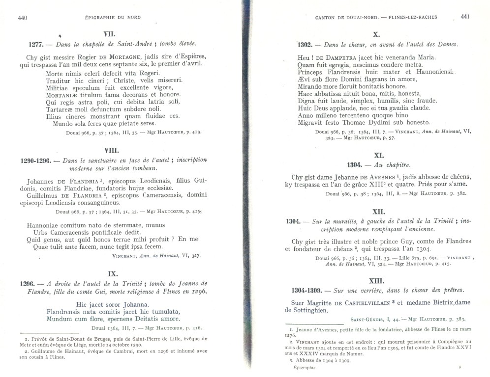 SepcMem22_0441.jpg