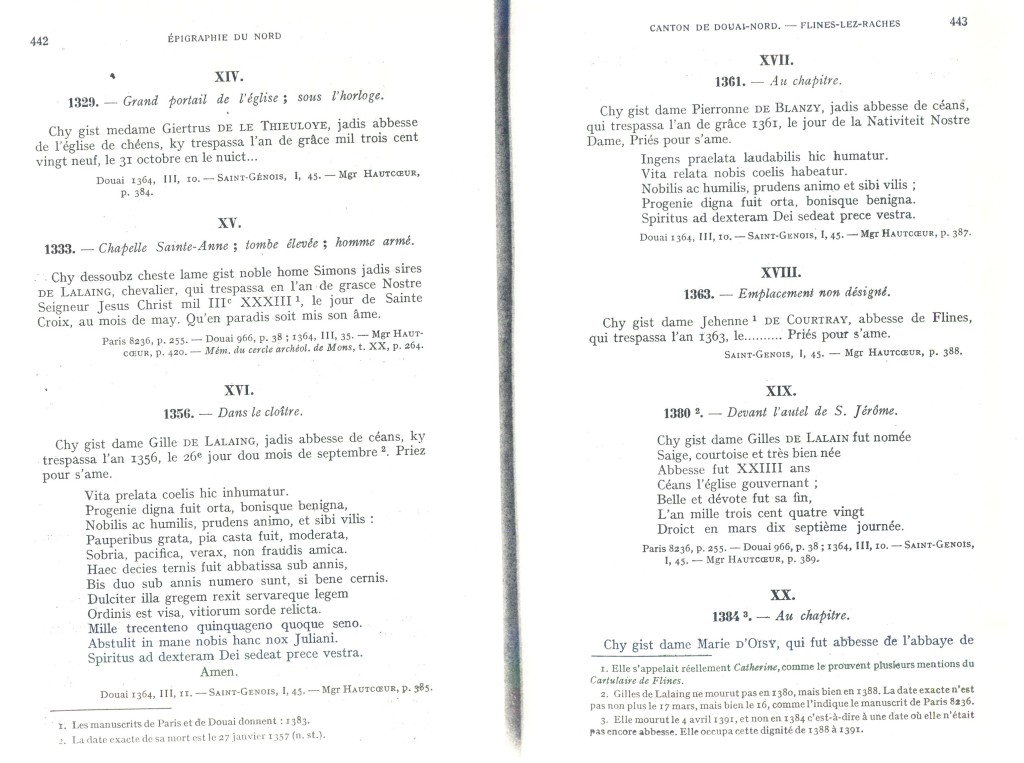SepcMem22_0443.jpg