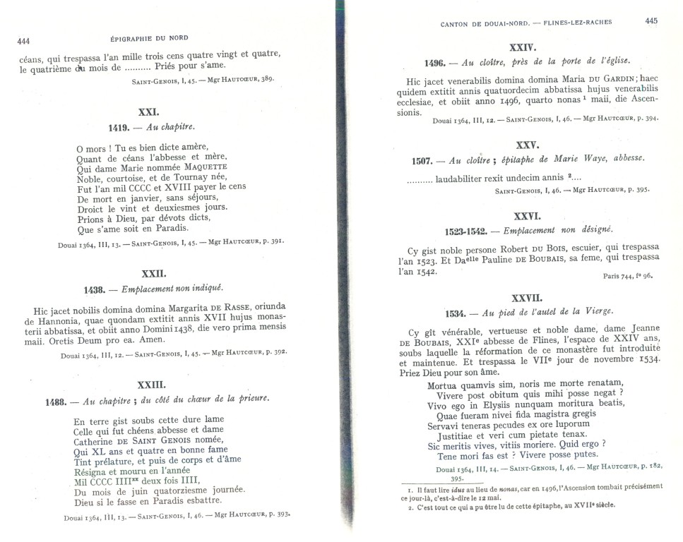 SepcMem22_0445.jpg