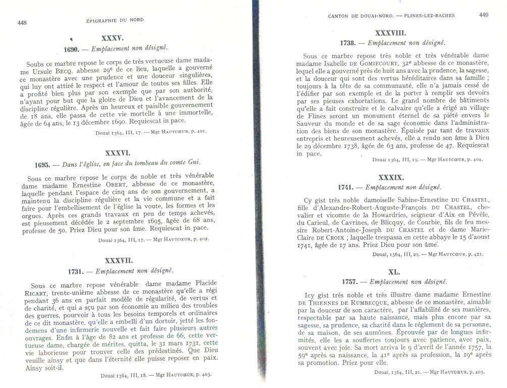 SepcMem22_0449.jpg