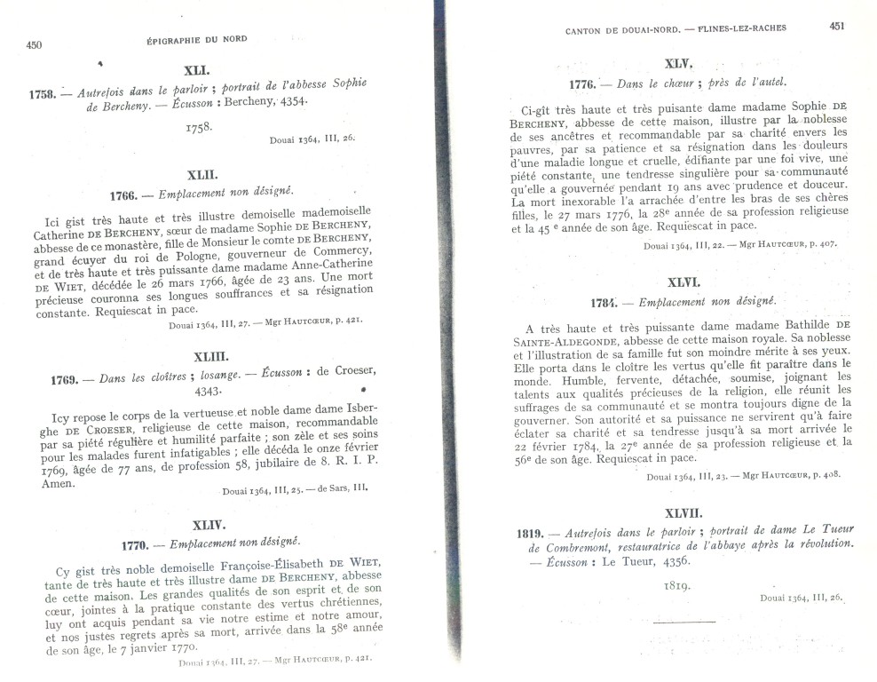 SepcMem22_0451.jpg