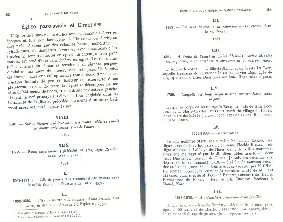 SepcMem22_0453.jpg