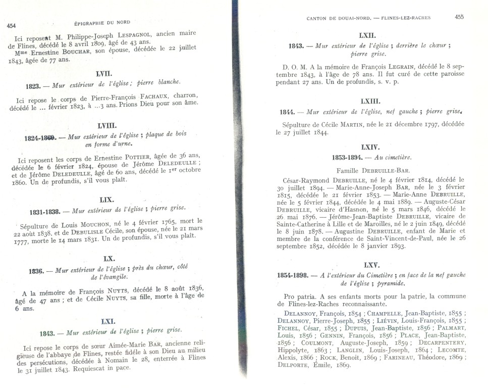 SepcMem22_0455.jpg