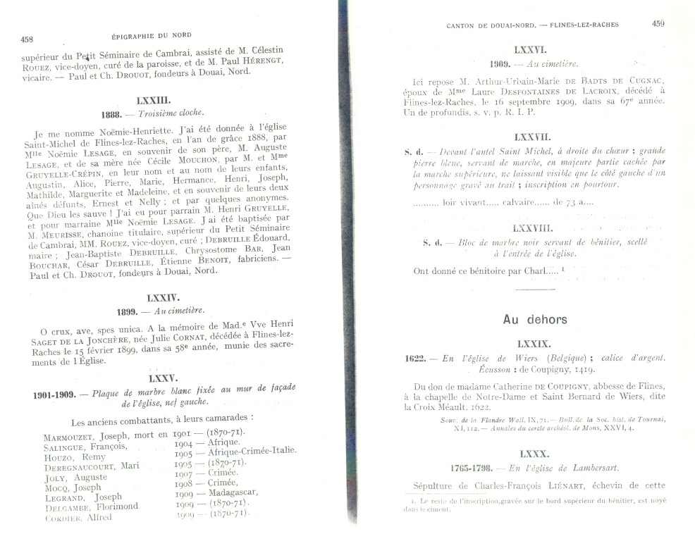SepcMem22_0459.jpg