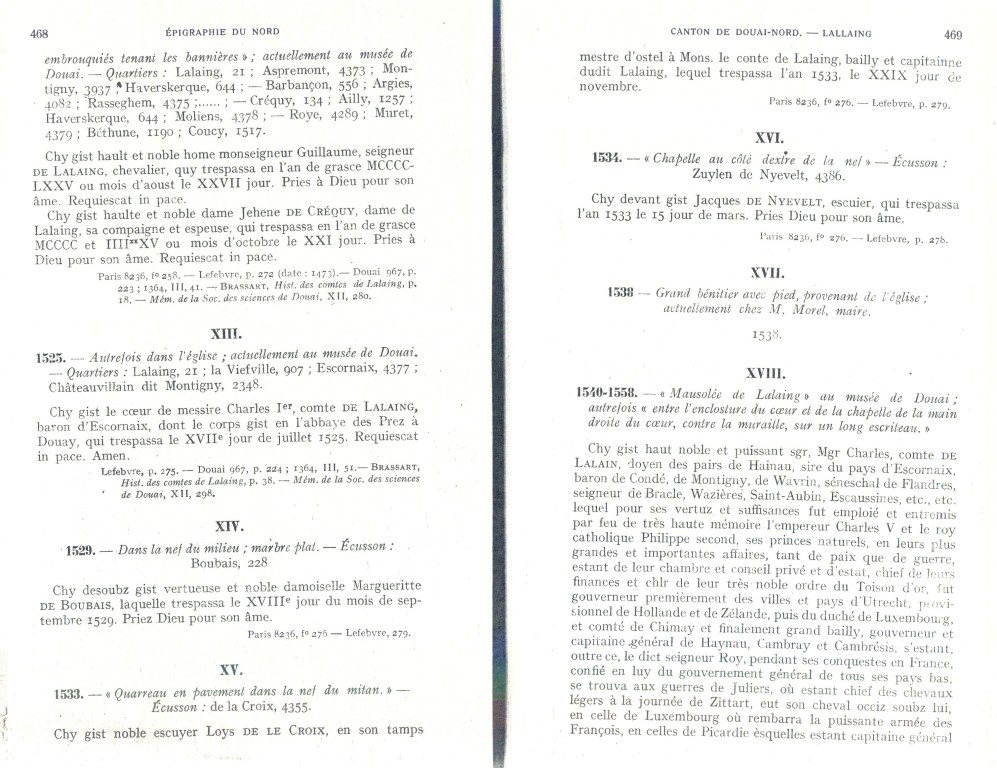 SepcMem22_0469.jpg