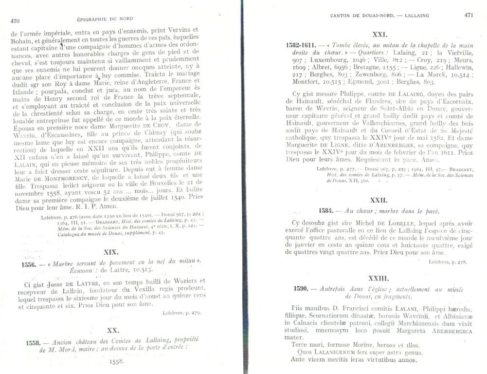 SepcMem22_0471.jpg