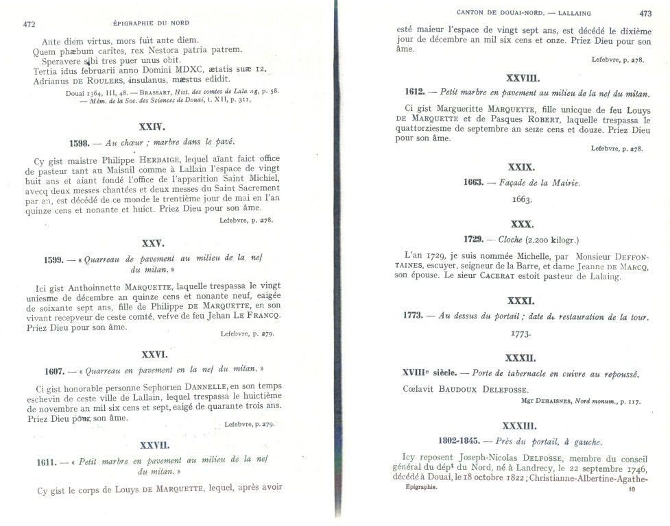 SepcMem22_0473.jpg