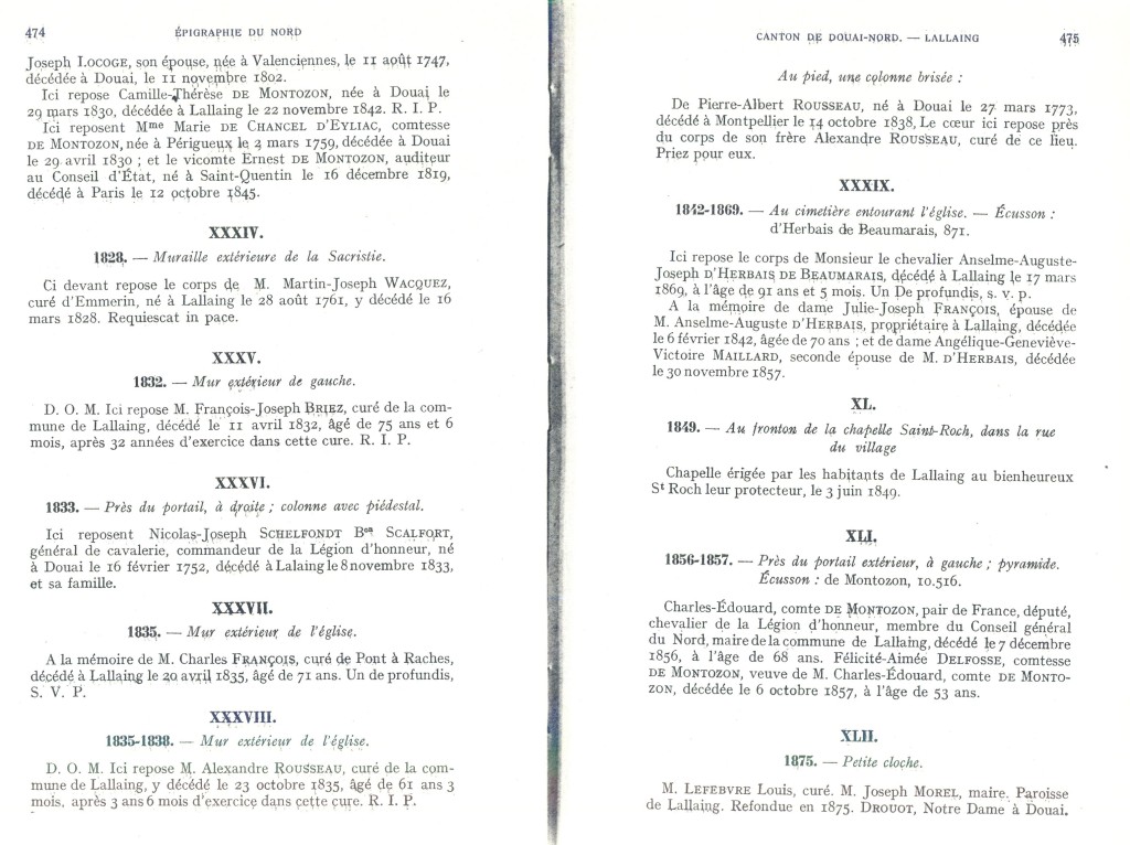 SepcMem22_0475.jpg