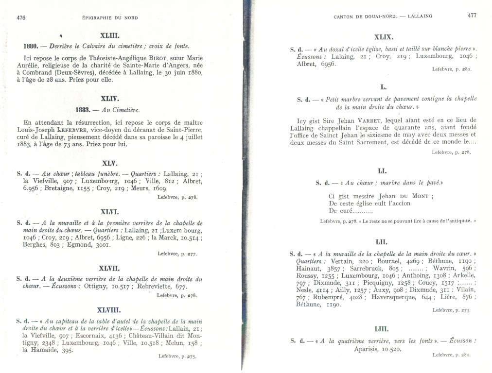 SepcMem22_0477.jpg