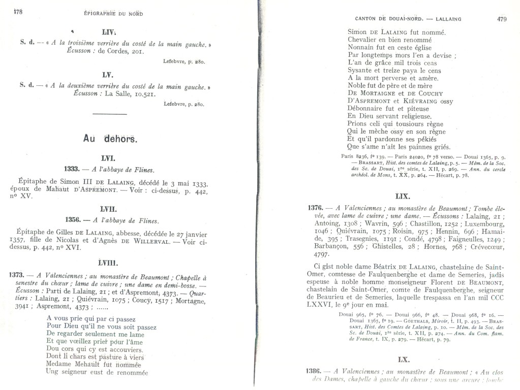 SepcMem22_0479.jpg