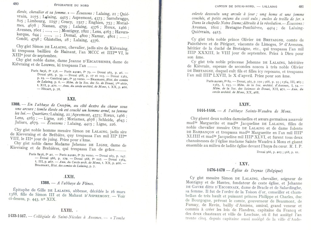 SepcMem22_0481.jpg