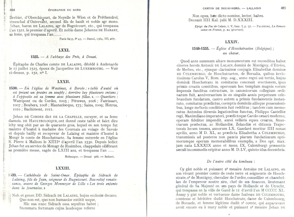 SepcMem22_0485.jpg