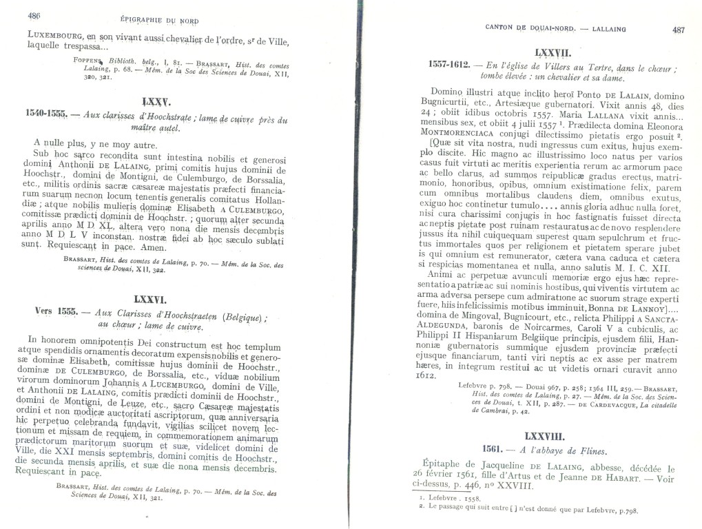 SepcMem22_0487.jpg