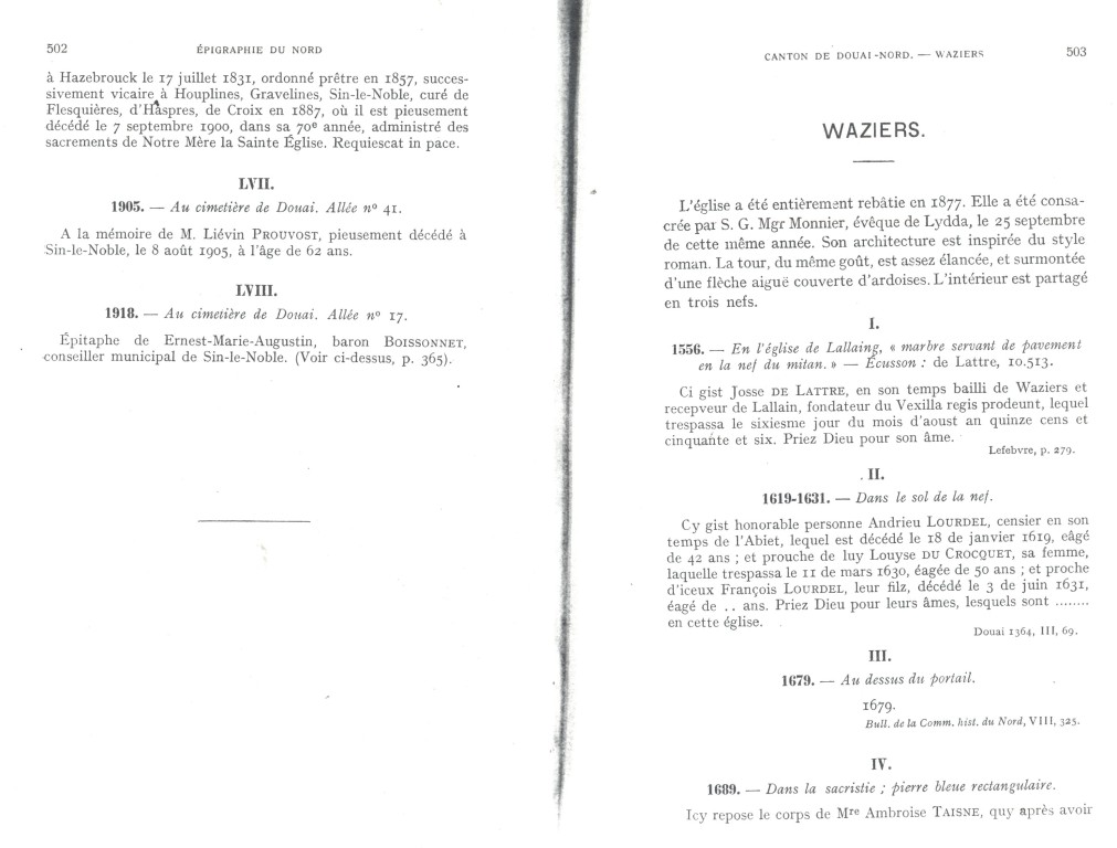 SepcMem22_0503.jpg