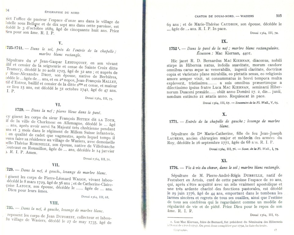 SepcMem22_0505.jpg