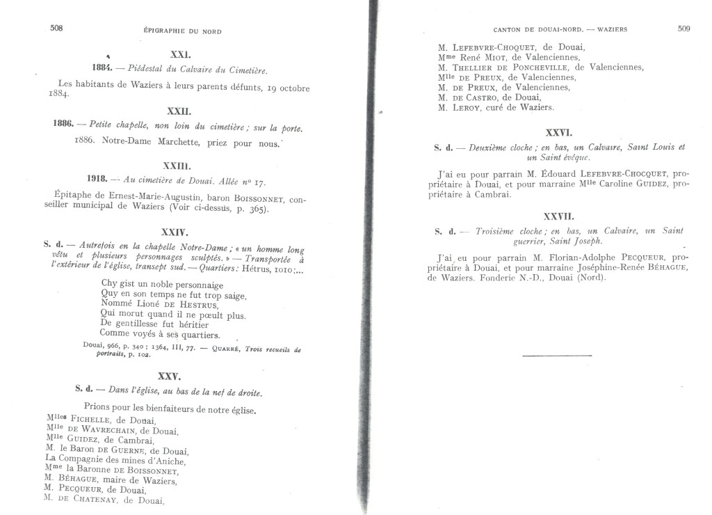 SepcMem22_0509.jpg