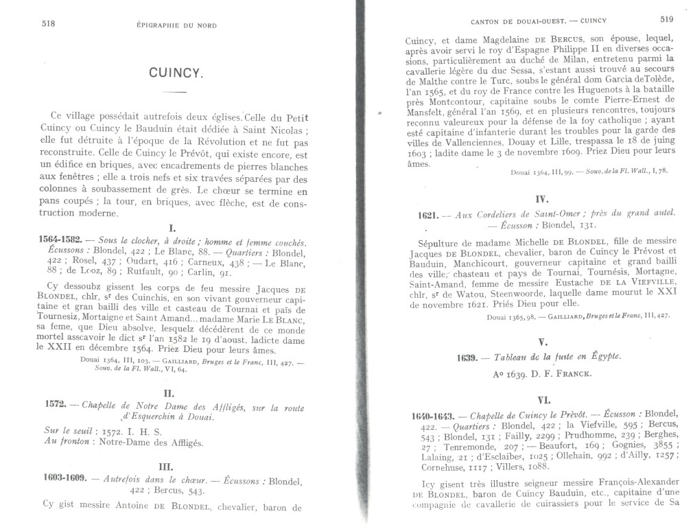 SepcMem22_0519.jpg