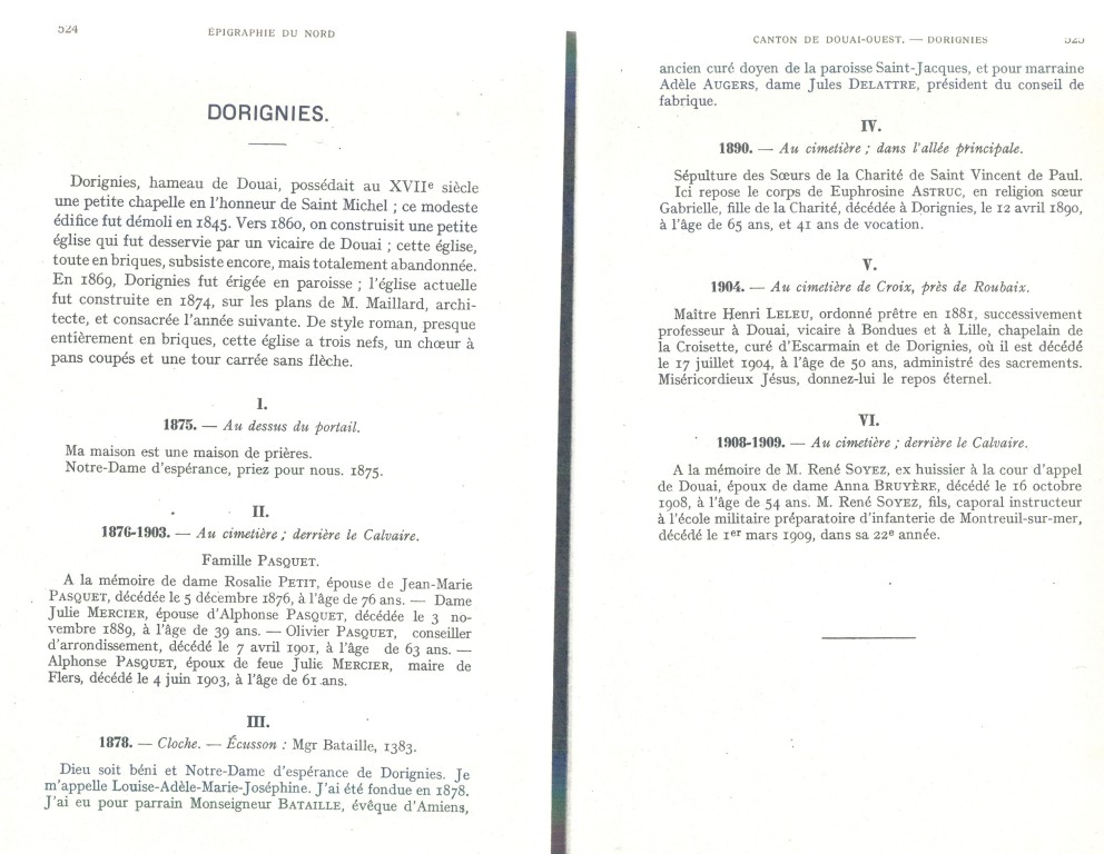 SepcMem22_0525.jpg