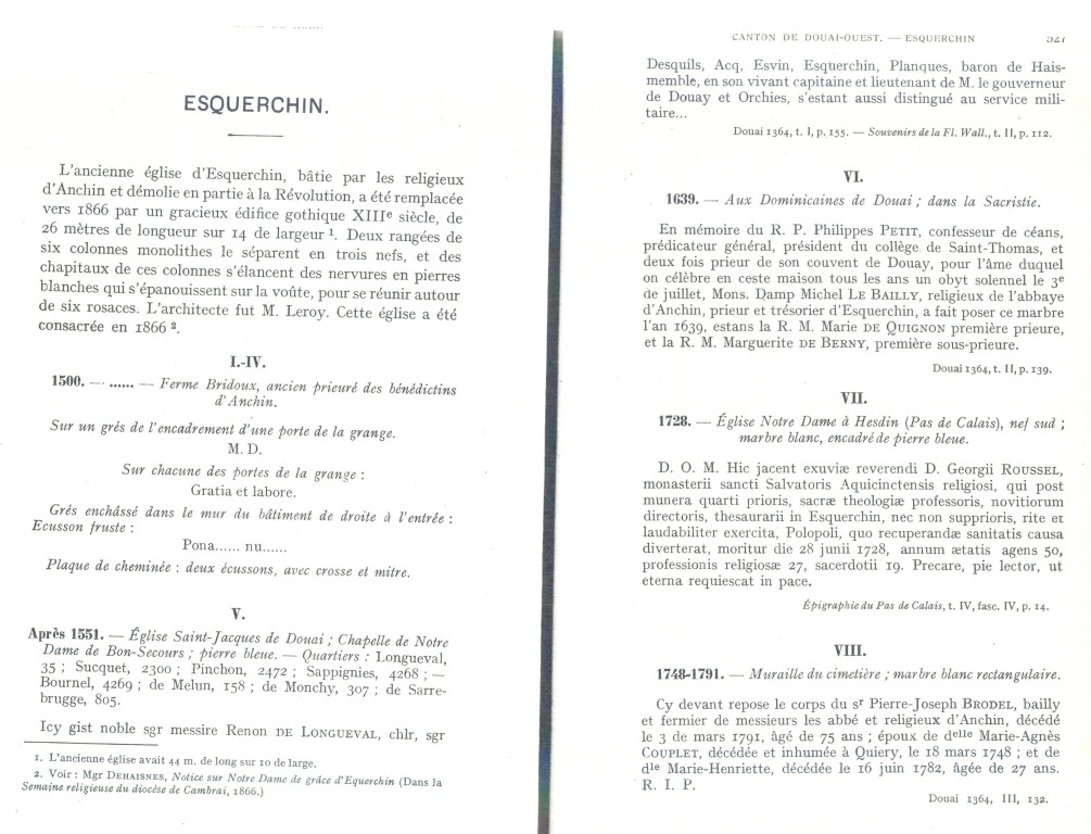 SepcMem22_0527.jpg