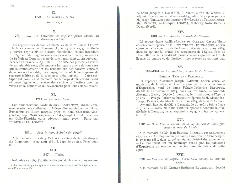 SepcMem22_0529.jpg