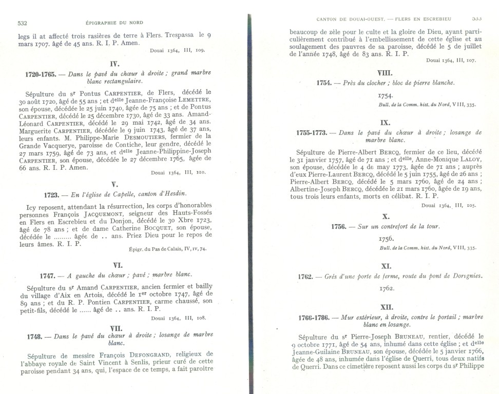 SepcMem22_0533.jpg