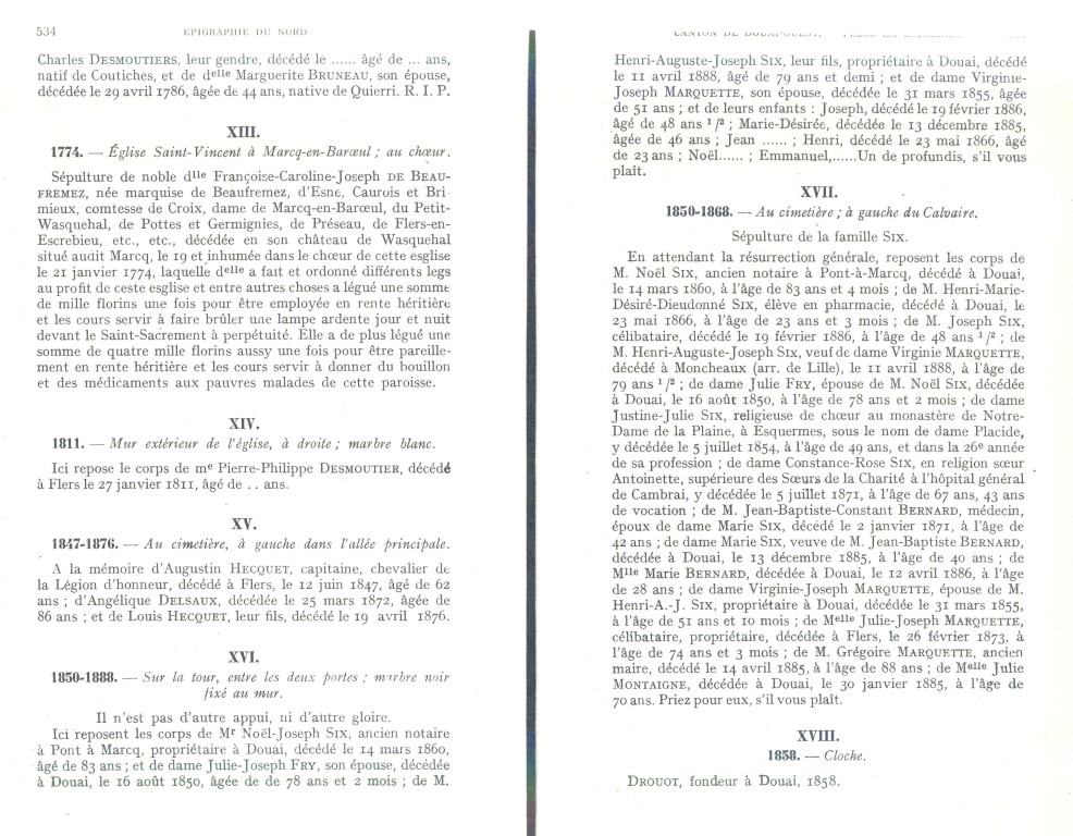 SepcMem22_0535.jpg