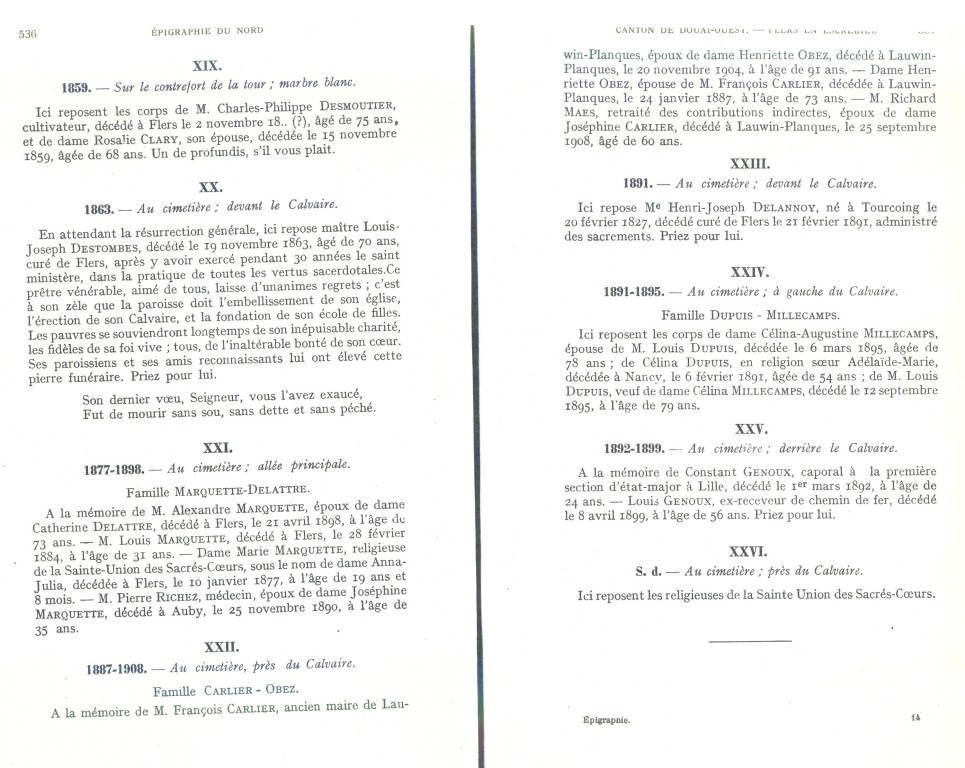 SepcMem22_0537.jpg