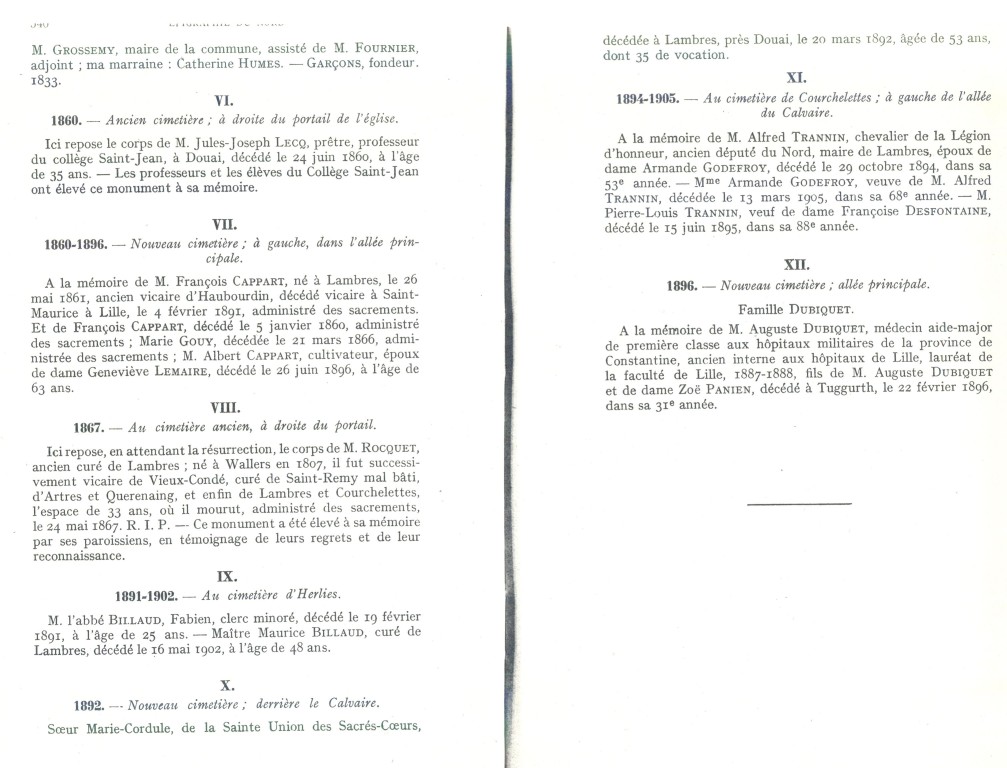 SepcMem22_0541.jpg