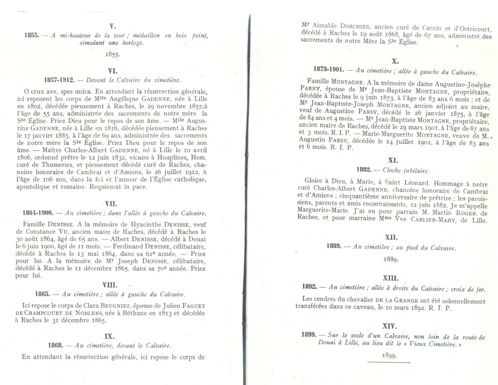 SepcMem22_0547.jpg