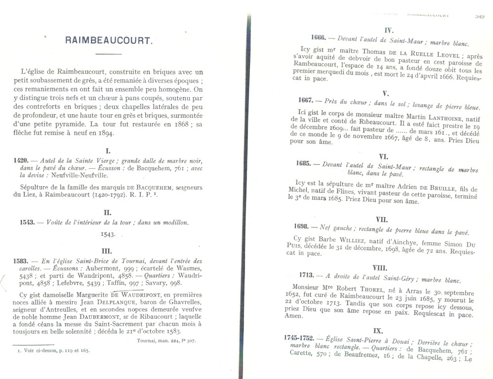 SepcMem22_0549.jpg